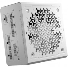 CR PSU RM750e 750W 80 PLUS GOLD