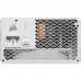 CR PSU RM750e 750W 80 PLUS GOLD