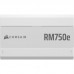 CR PSU RM750e 750W 80 PLUS GOLD