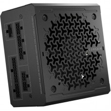CORSAIR PSU RM850e 850W 80PLUS GOLD