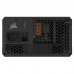 CORSAIR PSU RM850e 850W 80PLUS GOLD