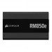 CORSAIR PSU RM850e 850W 80PLUS GOLD