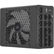 CR PSU 1200 CP-9020307-EU