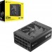 CR PSU 1200 CP-9020307-EU