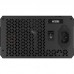 CR PSU 1200 CP-9020307-EU