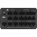 CR PSU 1200 CP-9020307-EU