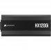CR PSU 1200 CP-9020307-EU