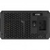 CR PSU 1500 CP-9020309-EU