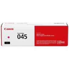 CANON CRG045M MAGENTA TONER CARTRIDGE