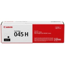 CANON CRG045HB BLACK TONER CARTRIDGE