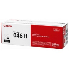 CANON CRG046HBK BLACK TONER CARTRIDGE