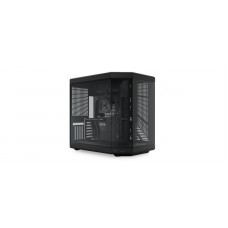CARCASA HYTE Y70 Mid-Tower BLACK