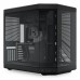 CARCASA HYTE Y70 Mid-Tower BLACK