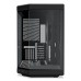 CARCASA HYTE Y70 Mid-Tower BLACK