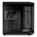 CARCASA HYTE Y70 Mid-Tower BLACK