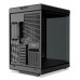 CARCASA HYTE Y70 Mid-Tower BLACK