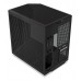 CARCASA HYTE Y70 Mid-Tower BLACK