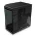 CARCASA HYTE Y70 Mid-Tower BLACK