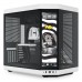 CARCASA HYTE Y70 Mid-Tower BLACK/WHITE