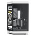 CARCASA HYTE Y70 Mid-Tower BLACK/WHITE