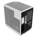 CARCASA HYTE Y70 Mid-Tower BLACK/WHITE