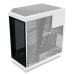 CARCASA HYTE Y70 Mid-Tower BLACK/WHITE