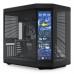 CARCASA HYTE Y70 Mid-Tower PITCH BLACK