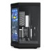 CARCASA HYTE Y70 Mid-Tower PITCH BLACK