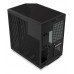 CARCASA HYTE Y70 Mid-Tower PITCH BLACK