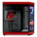 CARCASA HYTE Y70 Mid-Tower BLACK CHERRY
