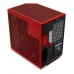 CARCASA HYTE Y70 Mid-Tower BLACK CHERRY