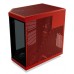 CARCASA HYTE Y70 Mid-Tower BLACK CHERRY