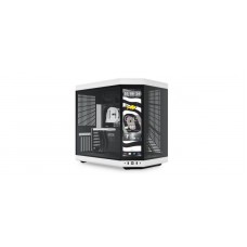 CARCASA HYTE Y70 Mid-Tower PANDA