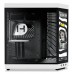 CARCASA HYTE Y70 Mid-Tower PANDA