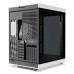 CARCASA HYTE Y70 Mid-Tower PANDA