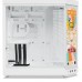 CARCASA HYTE Y70 Mid-Tower SNOW WHITE