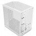 CARCASA HYTE Y70 Mid-Tower SNOW WHITE