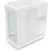 CARCASA HYTE Y70 Mid-Tower SNOW WHITE