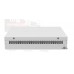 MIKROTIK 8G 2 SFP POE SWITCH  INDOOR