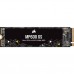 CR SSD MP600 GS 500GB M.2 NVMe PCIe 4