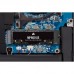 CR SSD MP600 GS 500GB M.2 NVMe PCIe 4