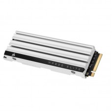 CR SSD MP600 ELITE 1TB M.2 NVMe PCIe PS5