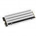 CR SSD MP600 ELITE 1TB M.2 NVMe PCIe PS5