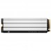 CR SSD MP600 ELITE 1TB M.2 NVMe PCIe PS5