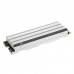 CR SSD MP600 ELITE 1TB M.2 NVMe PCIe PS5