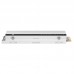CR SSD MP600 ELITE 1TB M.2 NVMe PCIe PS5