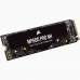 CR SSD MP600 PRO 1TB M.2 NVMe PCIe Gen 4