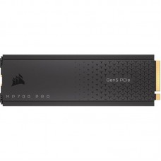 CR SSD MP700 PRO 1TB M.2 NVMe PCIe 5 AIR