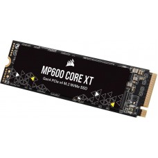 CR SSD MP600 CORE XT 2TB M.2 NVMe PCIe 4