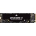 CR SSD MP600 CORE XT 2TB M.2 NVMe PCIe 4